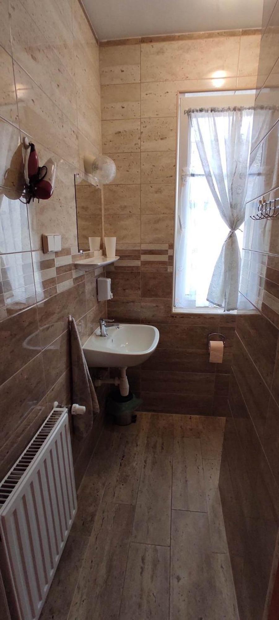 Fortuna Apartman Hajdúszoboszló Zimmer foto