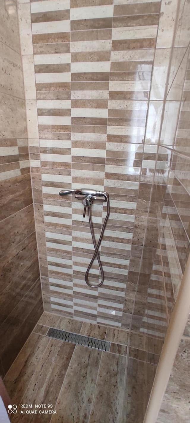 Fortuna Apartman Hajdúszoboszló Zimmer foto