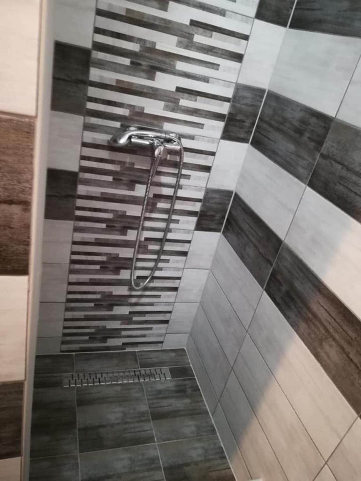 Fortuna Apartman Hajdúszoboszló Zimmer foto