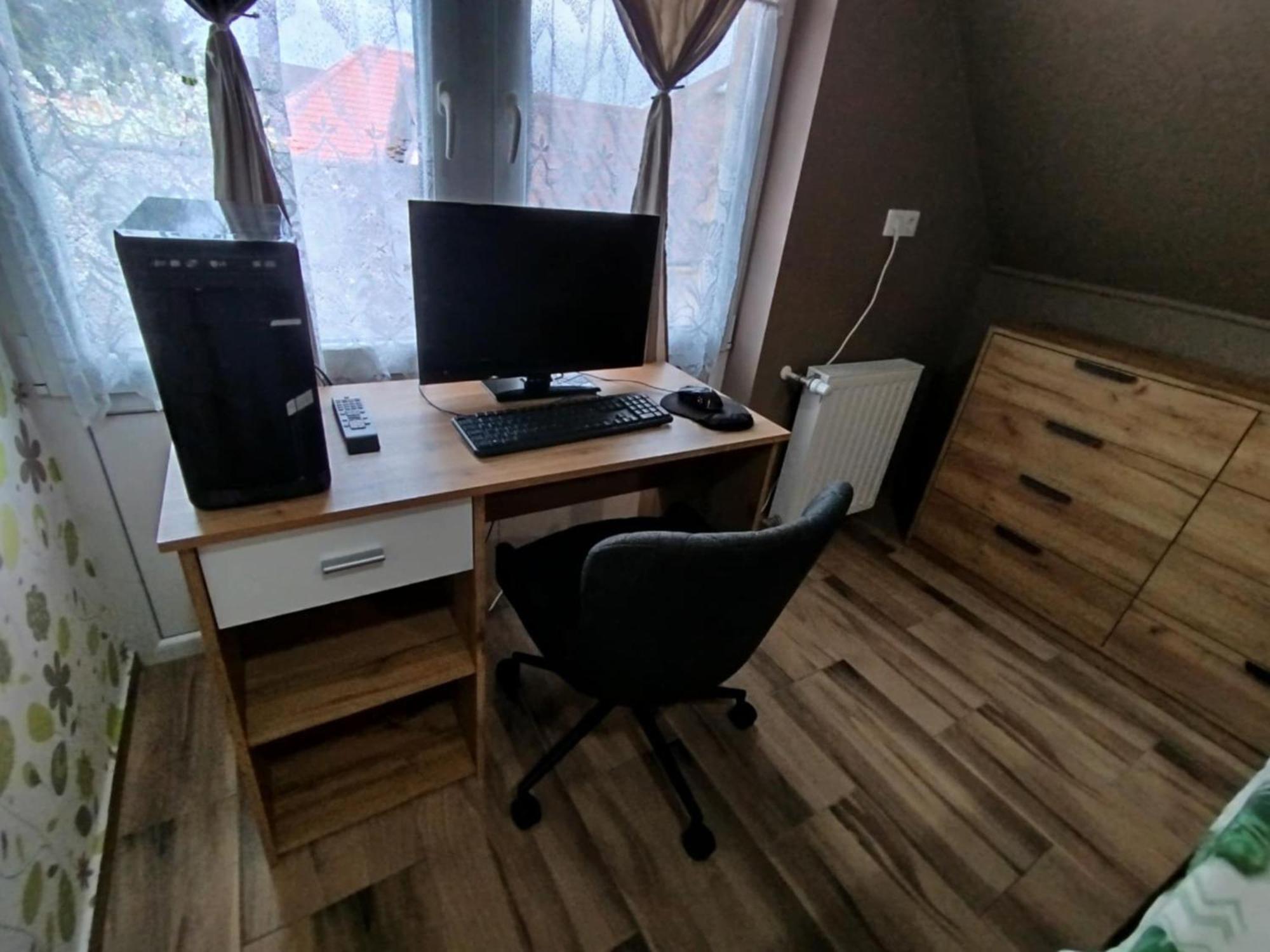 Fortuna Apartman Hajdúszoboszló Exterior foto